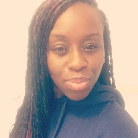 Meet your Posher, Erline - Picture 1 of 1